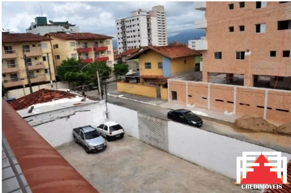 Loja-Salão - Foto 12