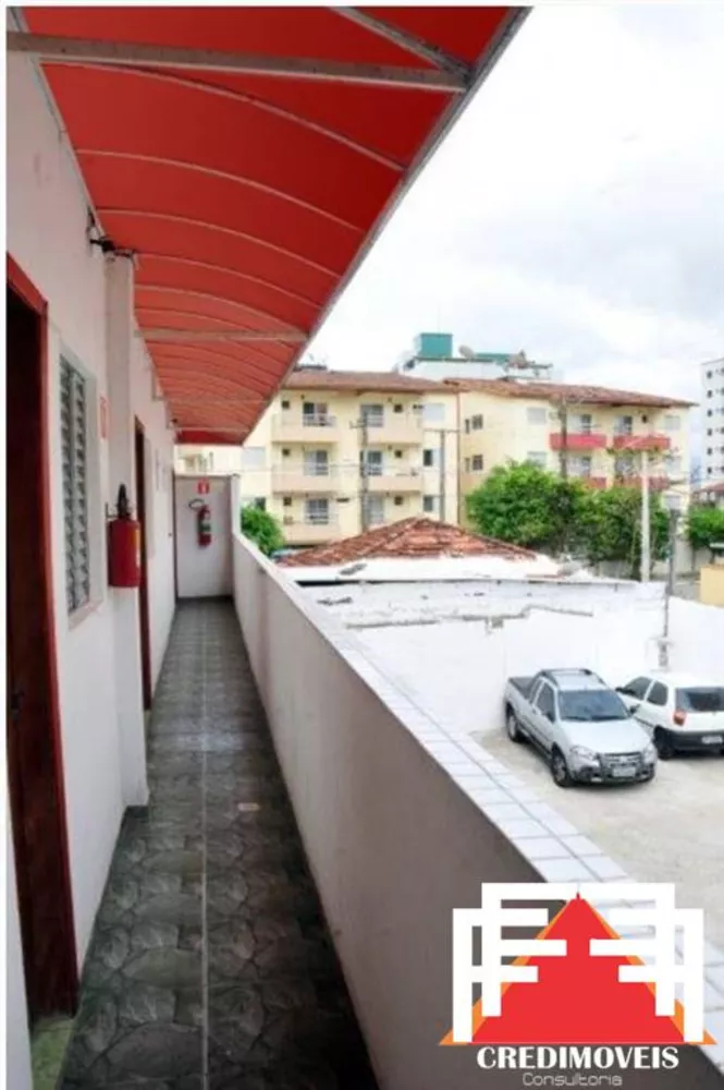 Loja-Salão - Foto 1