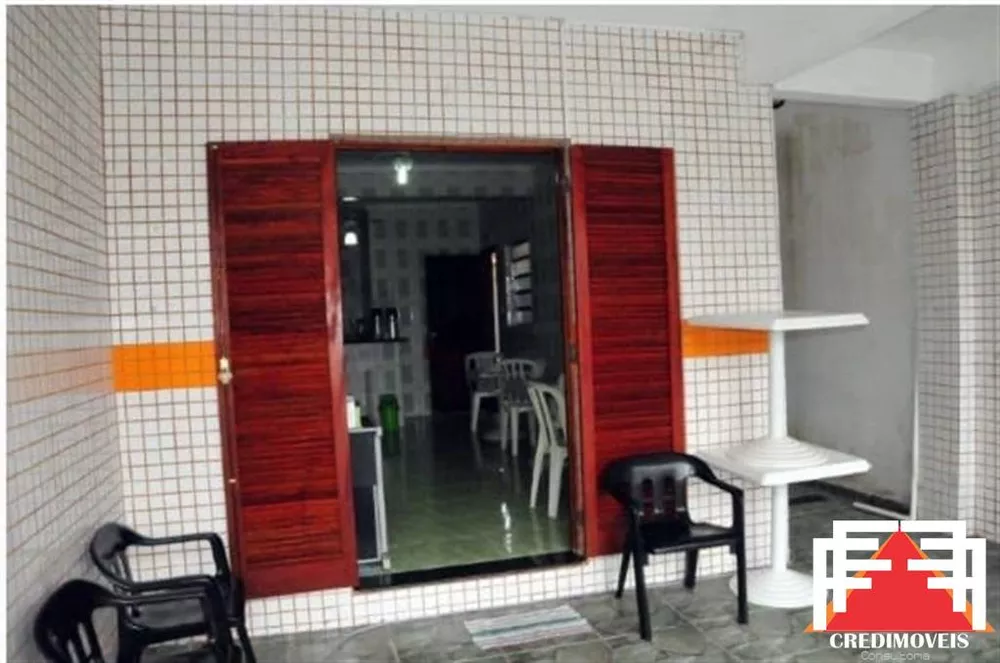 Loja-Salão - Foto 9