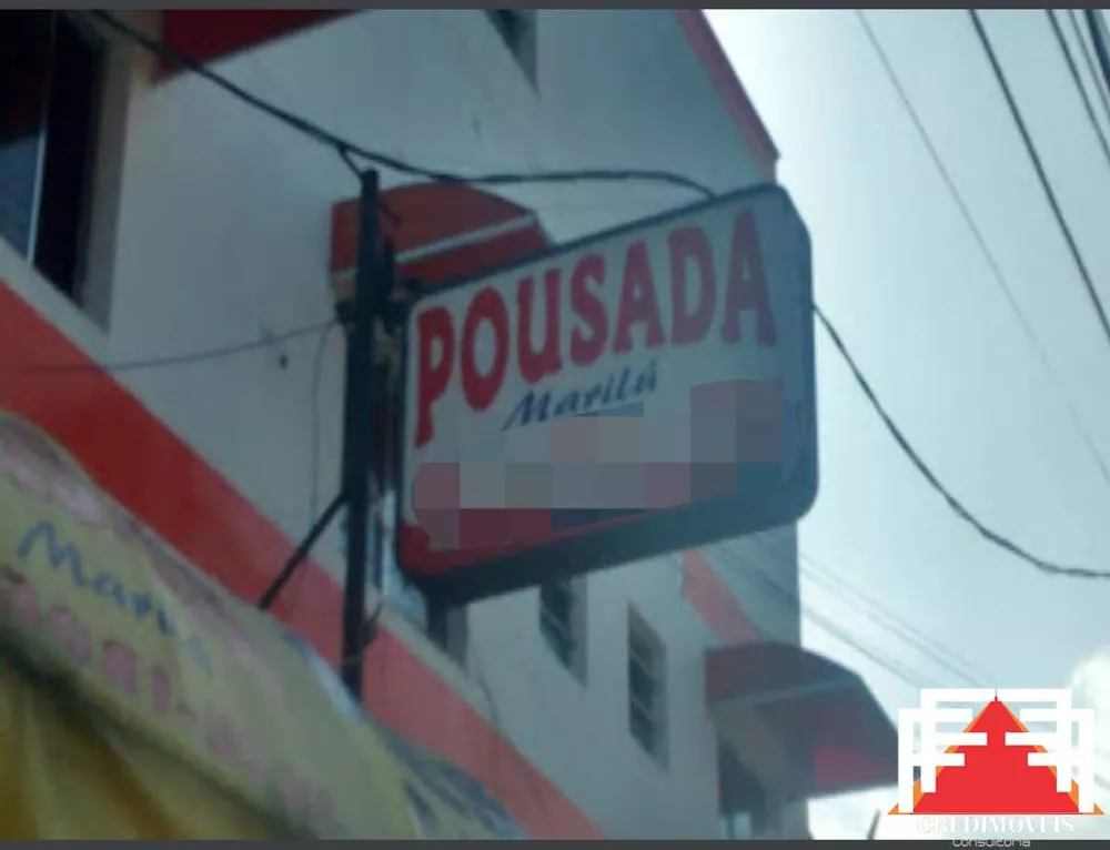 Loja-Salão - Foto 10