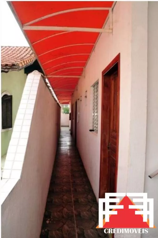 Loja-Salão - Foto 6