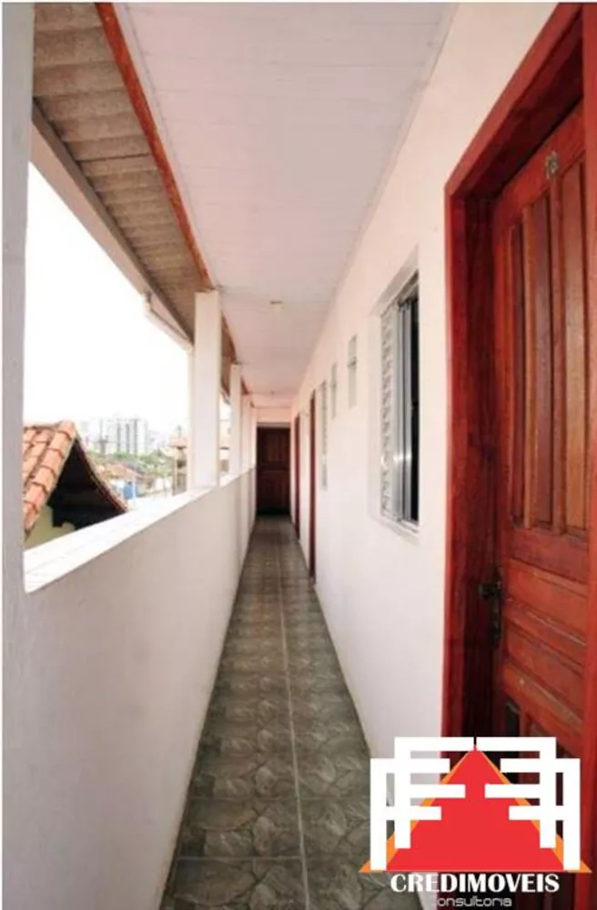 Loja-Salão - Foto 20