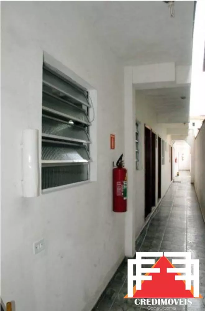 Loja-Salão - Foto 22