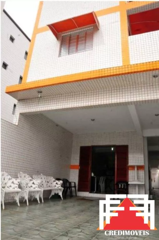 Loja-Salão - Foto 4