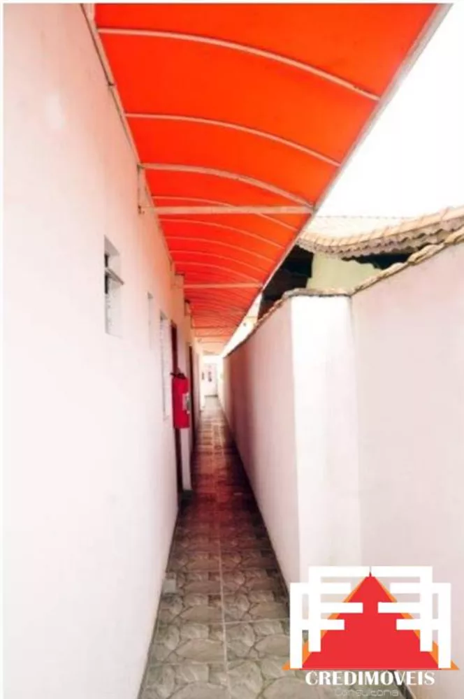 Loja-Salão - Foto 15