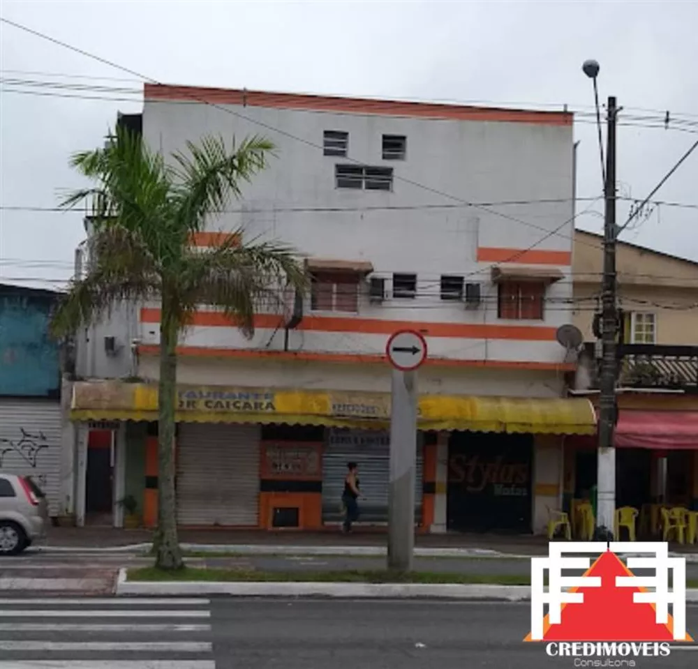 Loja-Salão - Foto 19