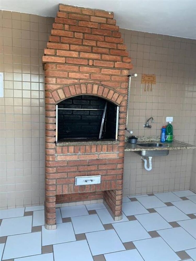 Apartamento, 2 quartos - Foto 3