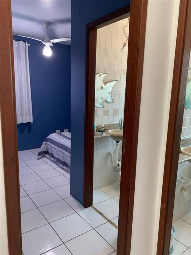 Apartamento, 2 quartos - Foto 5