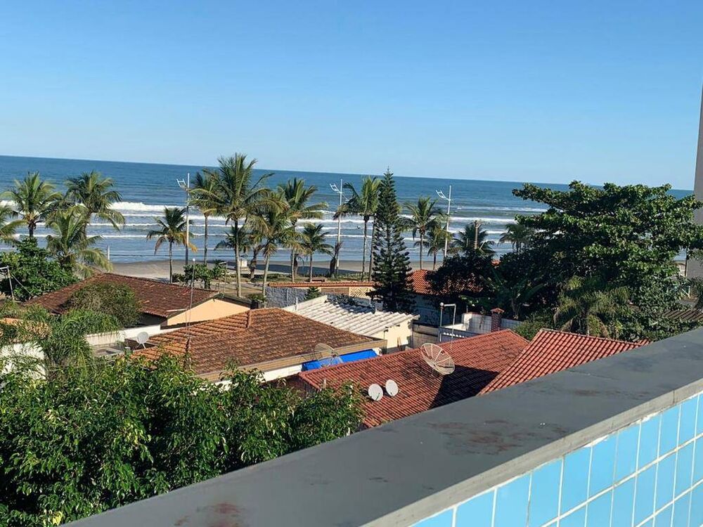 Apartamento, 2 quartos - Foto 16