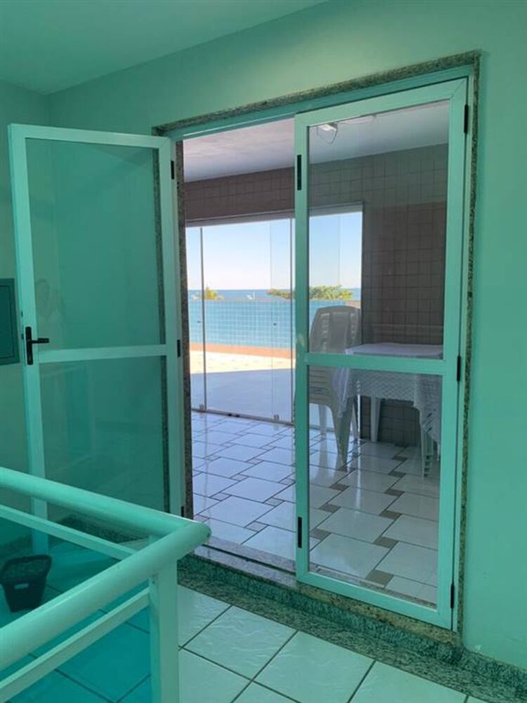 Apartamento, 2 quartos - Foto 14