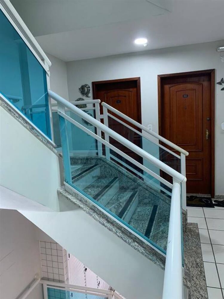 Apartamento, 2 quartos - Foto 9