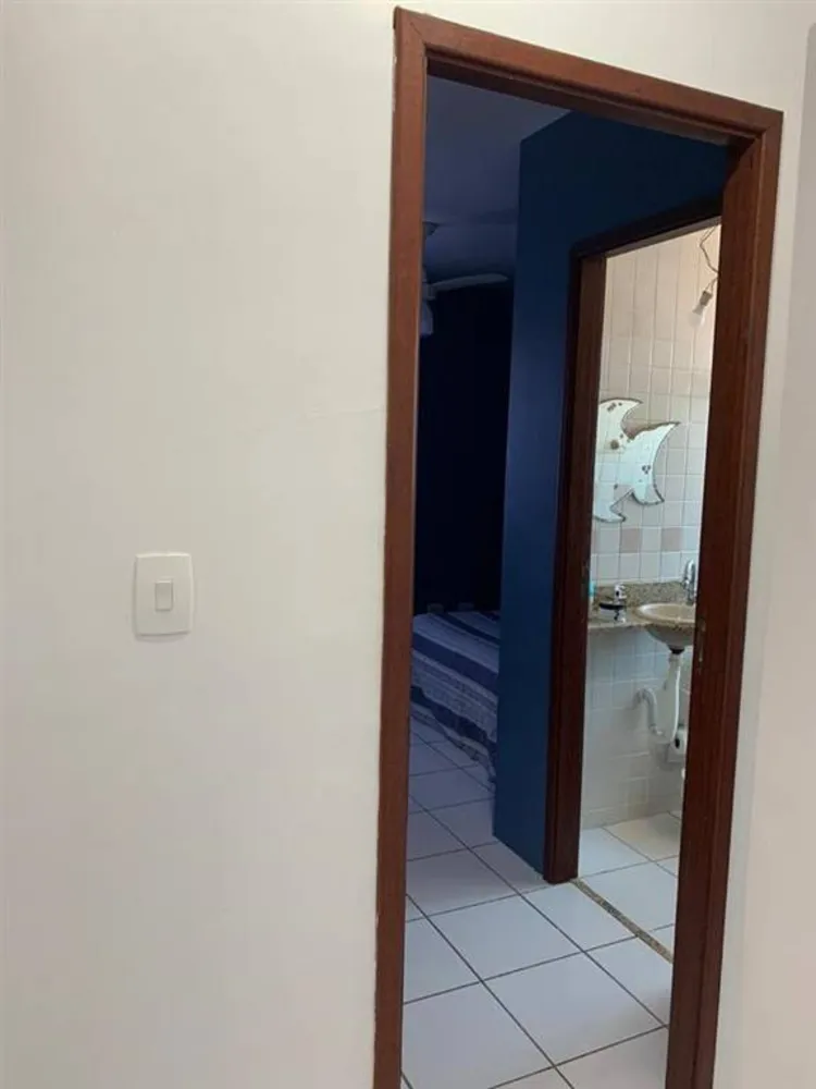 Apartamento, 2 quartos - Foto 5