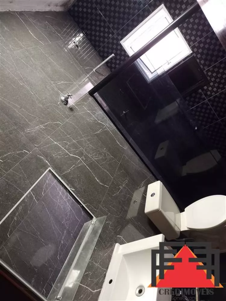 Casa, 3 quartos, 88 m² - Foto 18