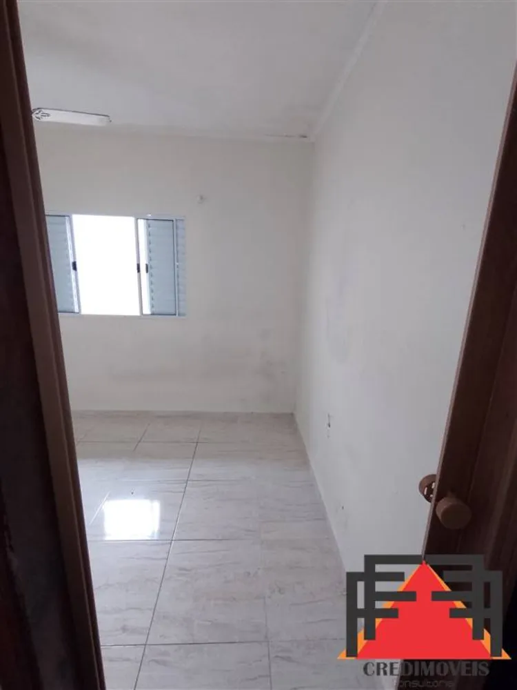 Casa, 3 quartos, 88 m² - Foto 28