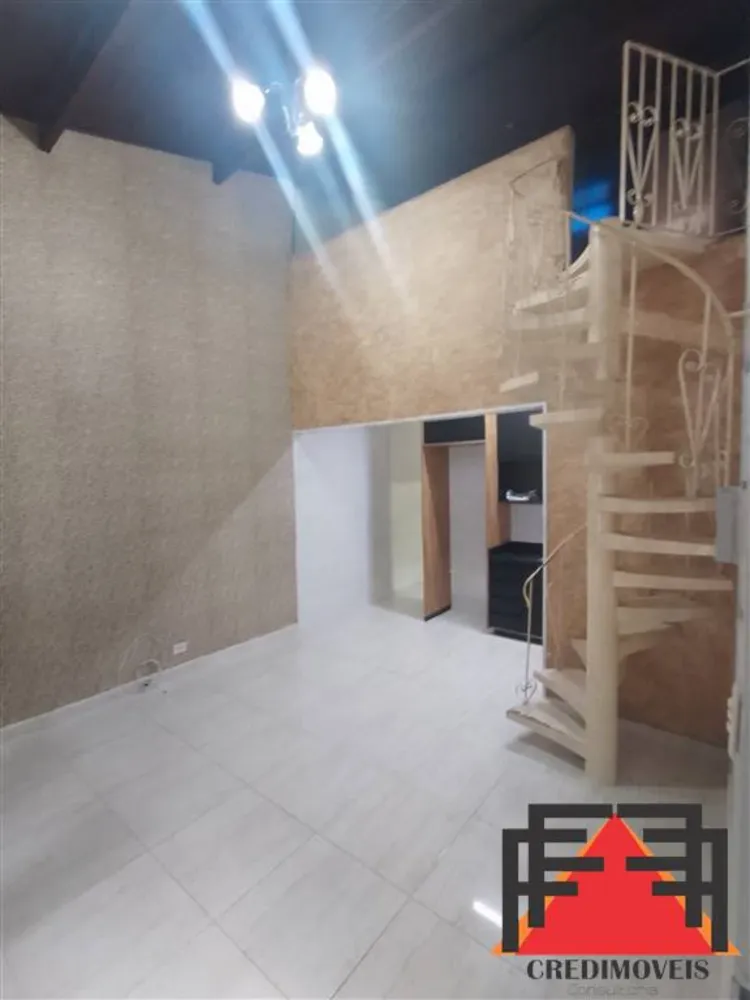 Casa, 3 quartos, 88 m² - Foto 14
