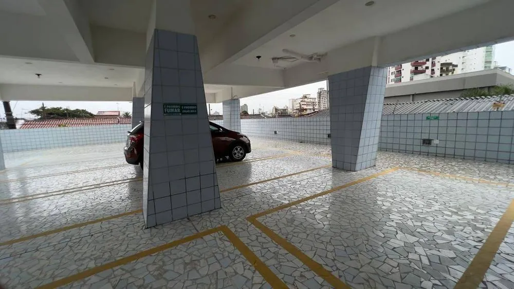 Apartamento, 2 quartos, 84 m² - Foto 11