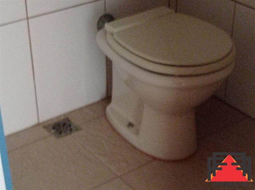 Apartamento, 3 quartos, 80 m² - Foto 7