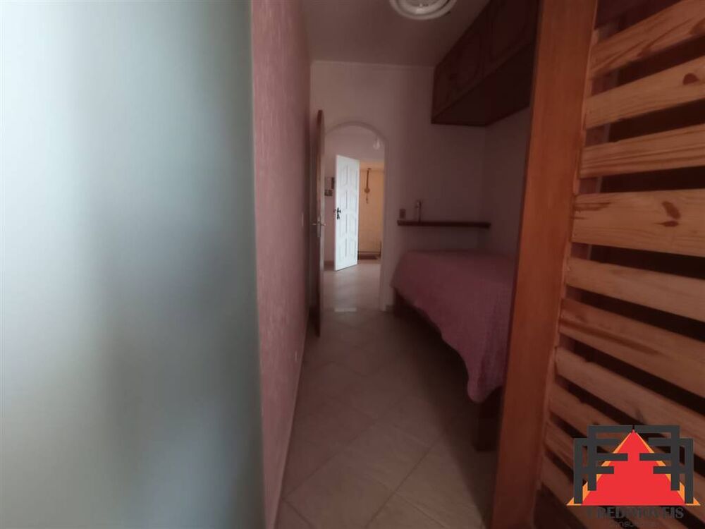 Apartamento, 3 quartos, 80 m² - Foto 15
