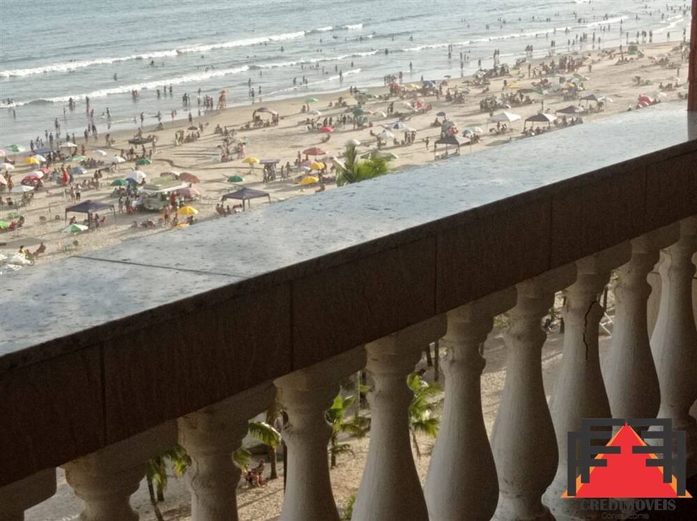 Apartamento, 3 quartos, 80 m² - Foto 6