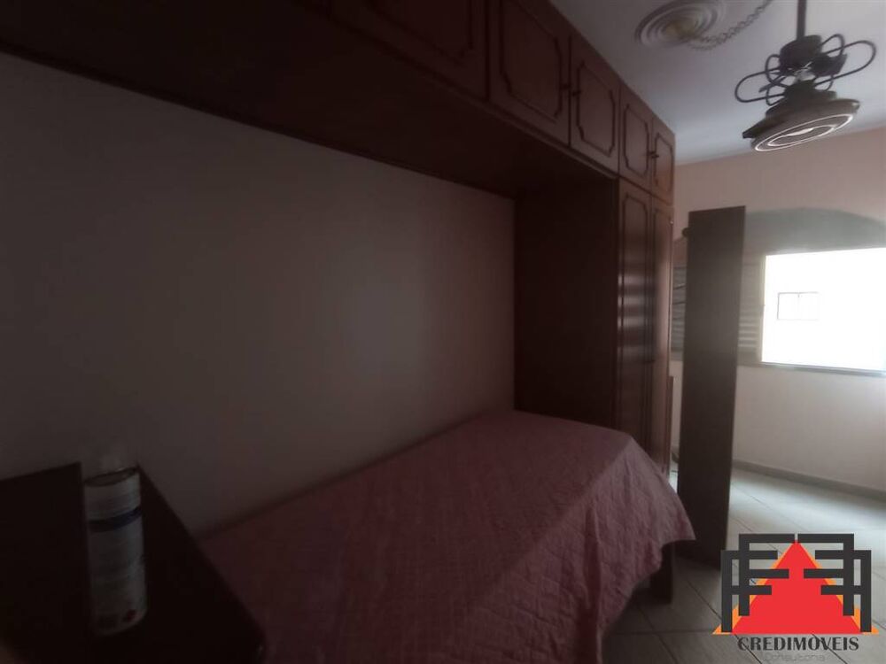 Apartamento, 3 quartos, 80 m² - Foto 14