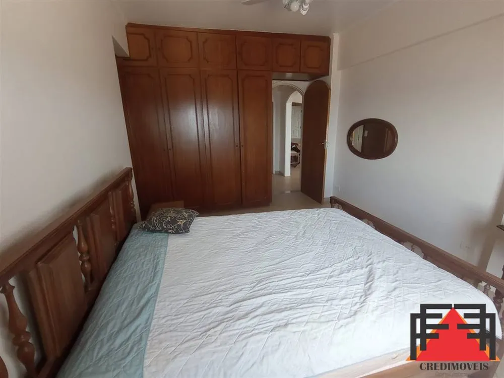 Apartamento, 3 quartos, 80 m² - Foto 13