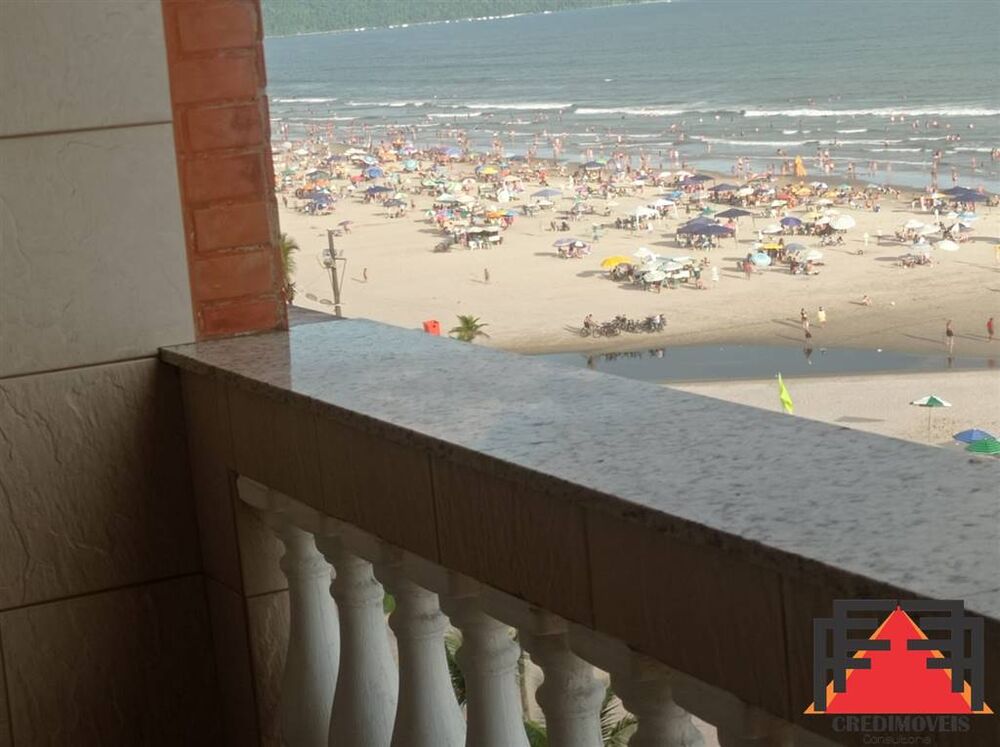 Apartamento, 3 quartos, 80 m² - Foto 5