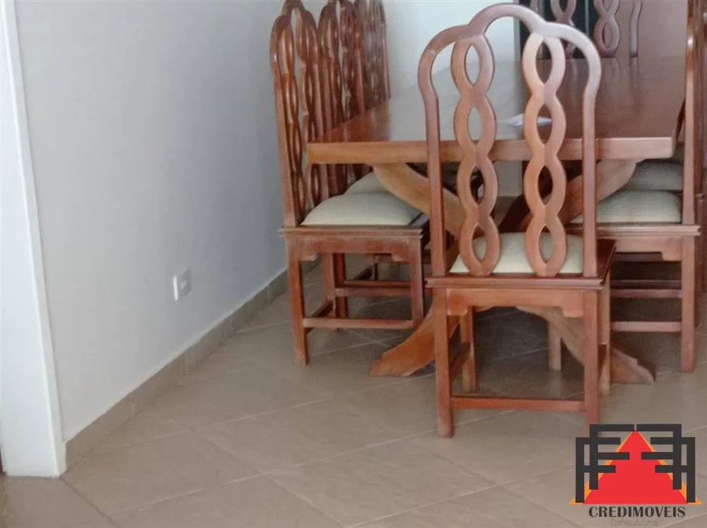 Apartamento, 3 quartos, 80 m² - Foto 11