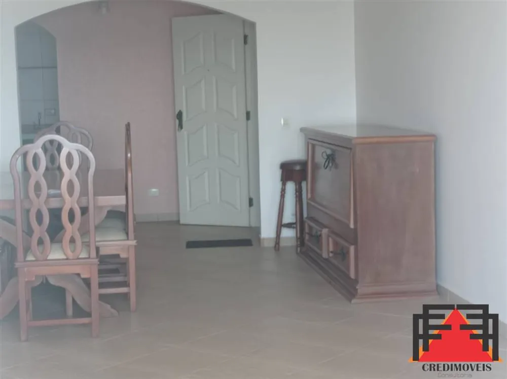 Apartamento, 3 quartos, 80 m² - Foto 9