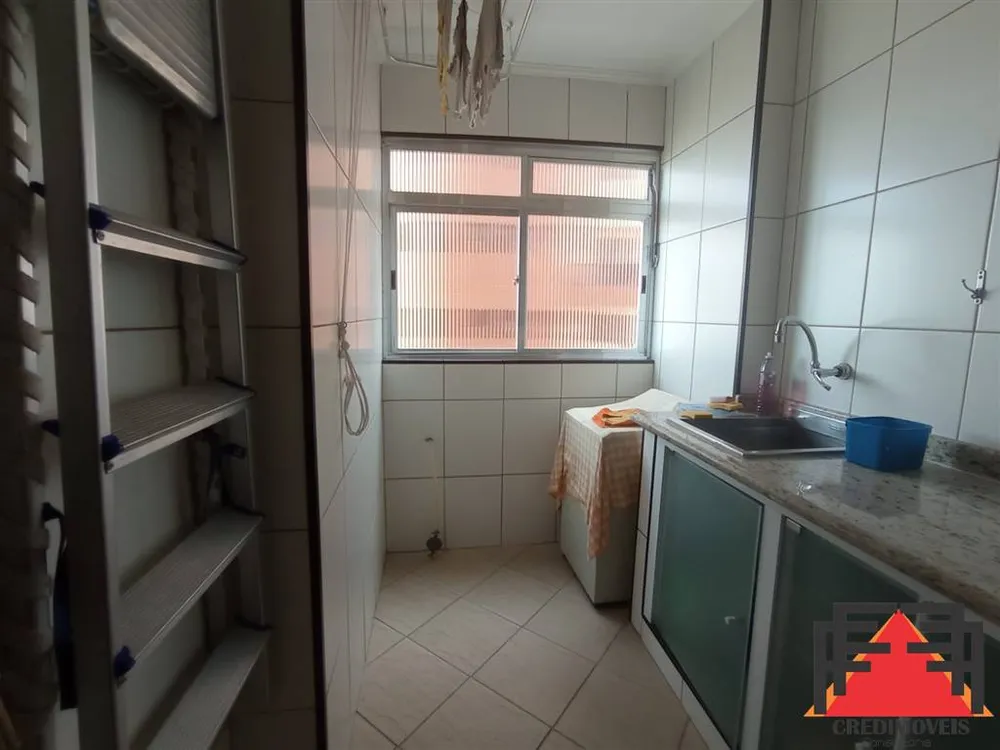 Apartamento, 3 quartos, 80 m² - Foto 28