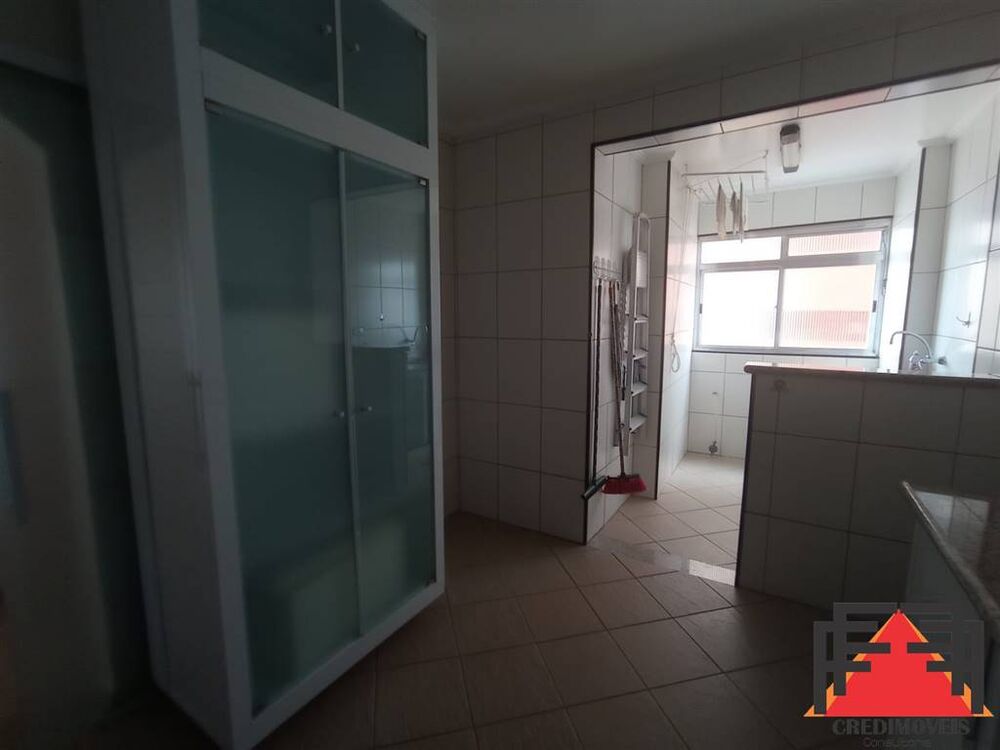 Apartamento, 3 quartos, 80 m² - Foto 16