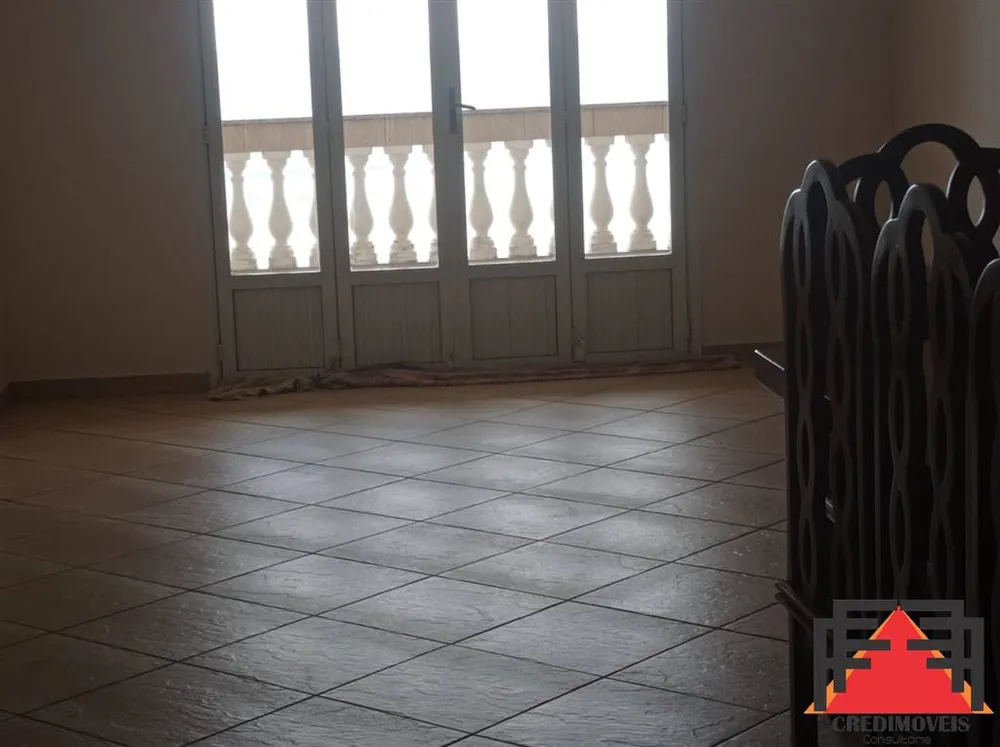 Apartamento, 3 quartos, 80 m² - Foto 4