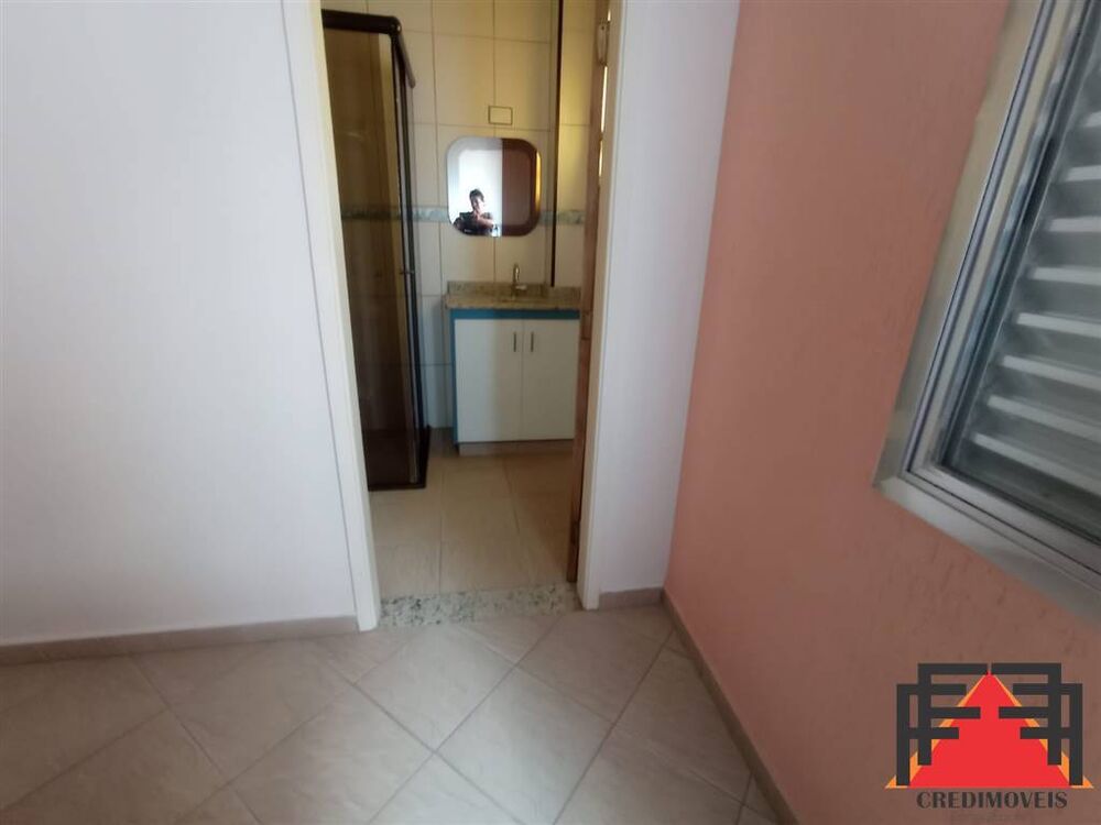 Apartamento, 3 quartos, 80 m² - Foto 11
