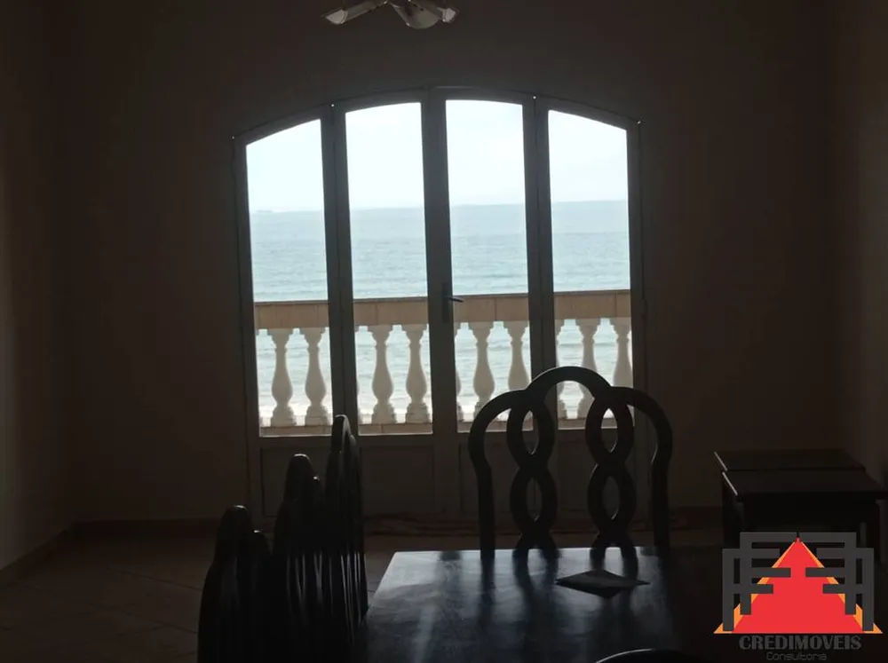 Apartamento, 3 quartos, 80 m² - Foto 6