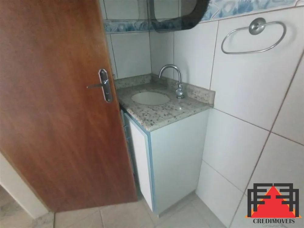 Apartamento, 3 quartos, 80 m² - Foto 14