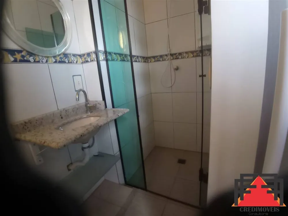 Apartamento, 3 quartos, 80 m² - Foto 25