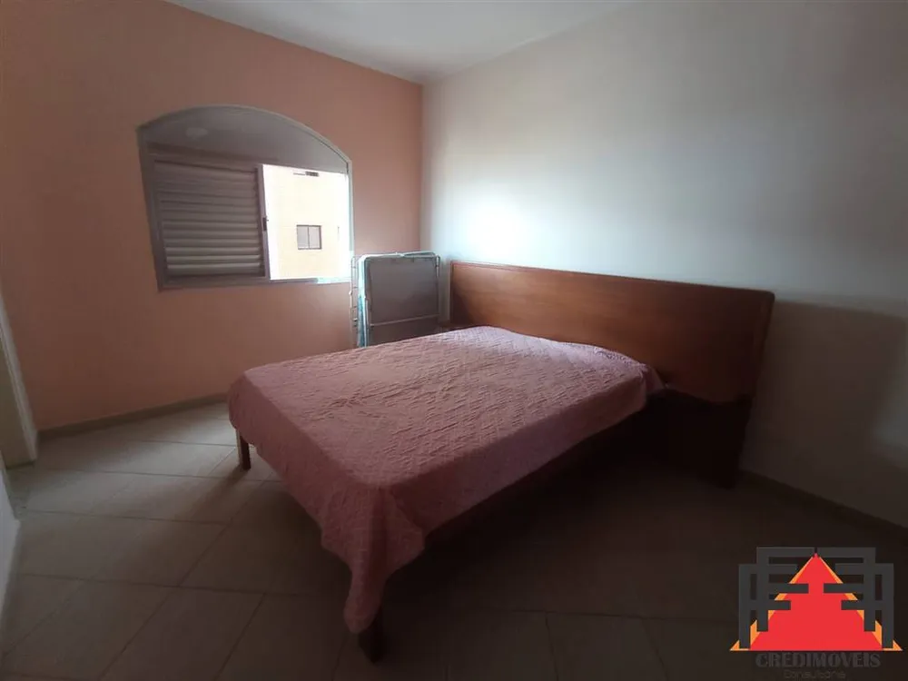 Apartamento, 3 quartos, 80 m² - Foto 20