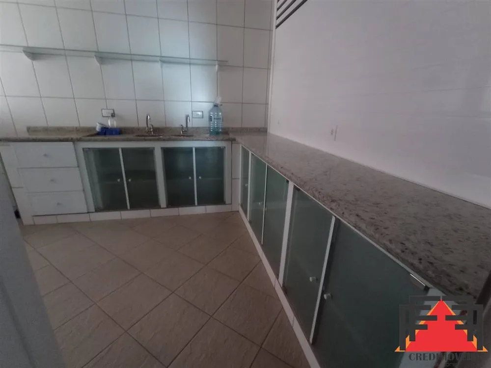 Apartamento, 3 quartos, 80 m² - Foto 26