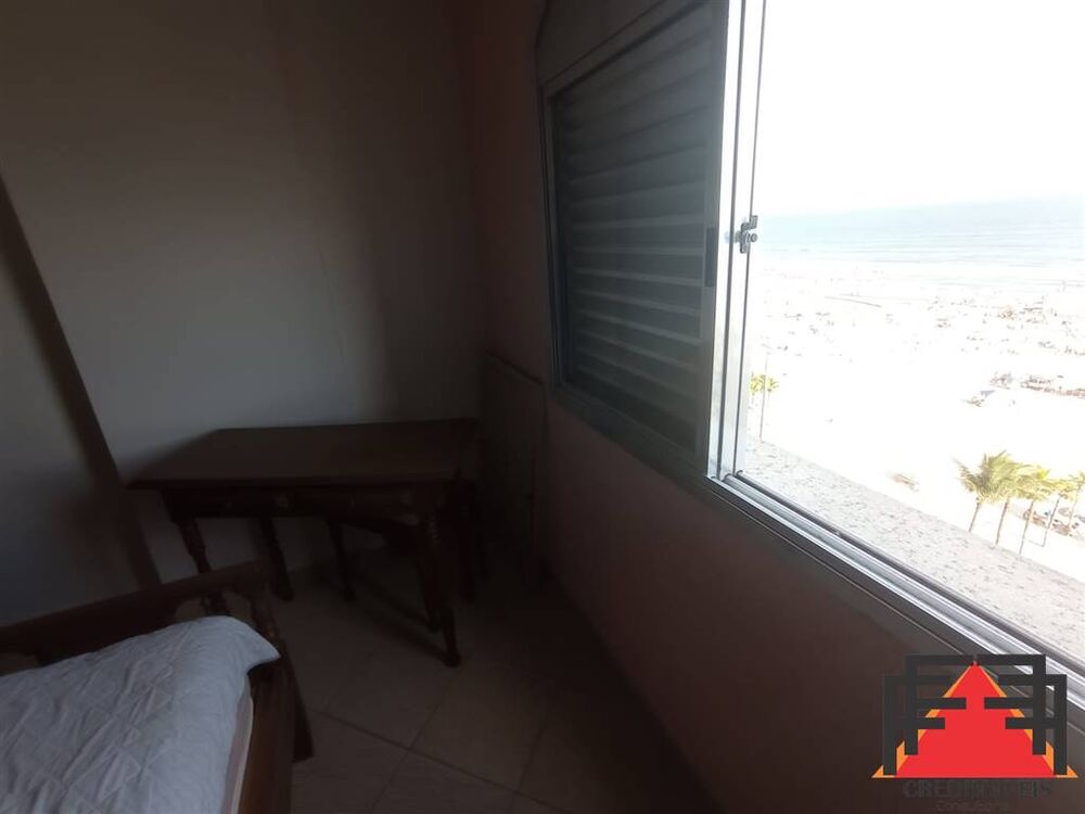 Apartamento, 3 quartos, 80 m² - Foto 8