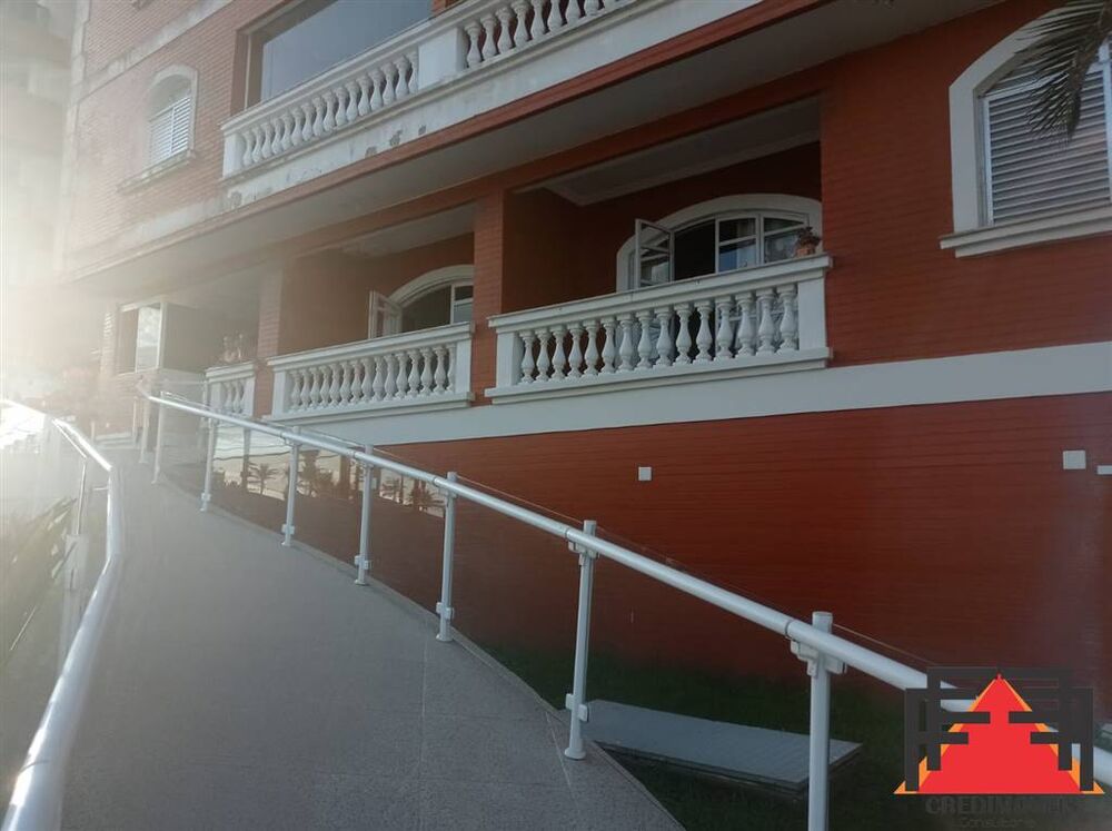 Apartamento, 3 quartos, 80 m² - Foto 2