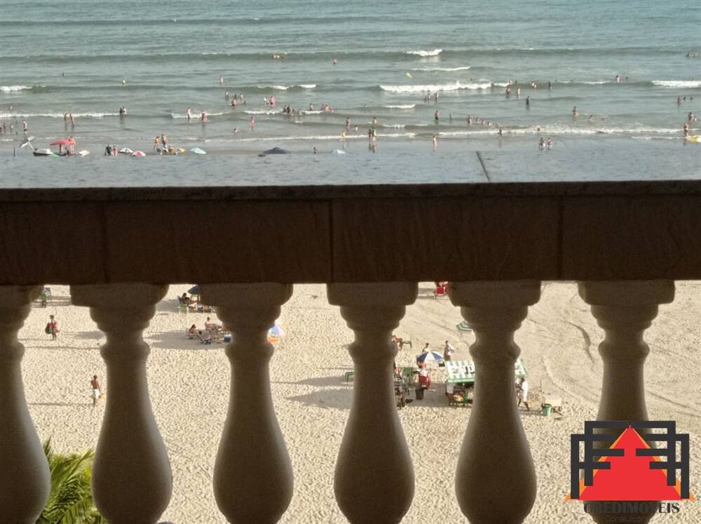 Apartamento, 3 quartos, 80 m² - Foto 3