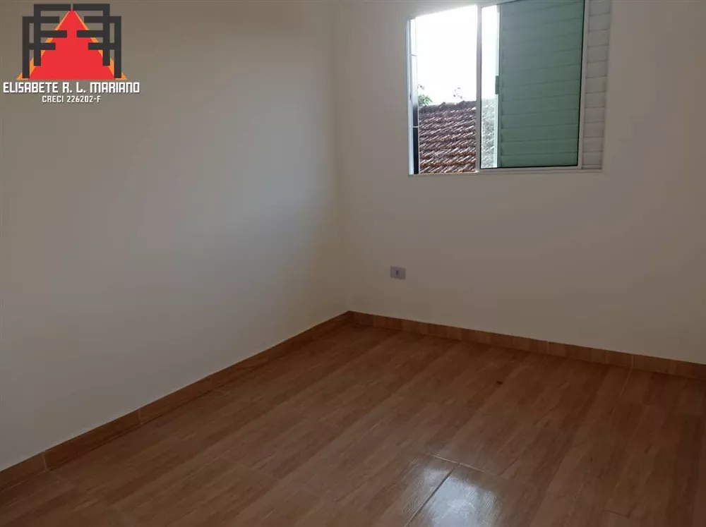 Sobrado, 3 quartos, 60 m² - Foto 12