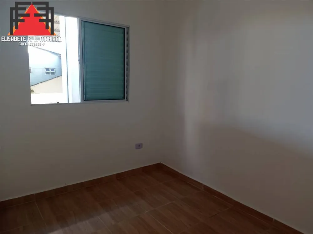 Sobrado, 3 quartos, 60 m² - Foto 16