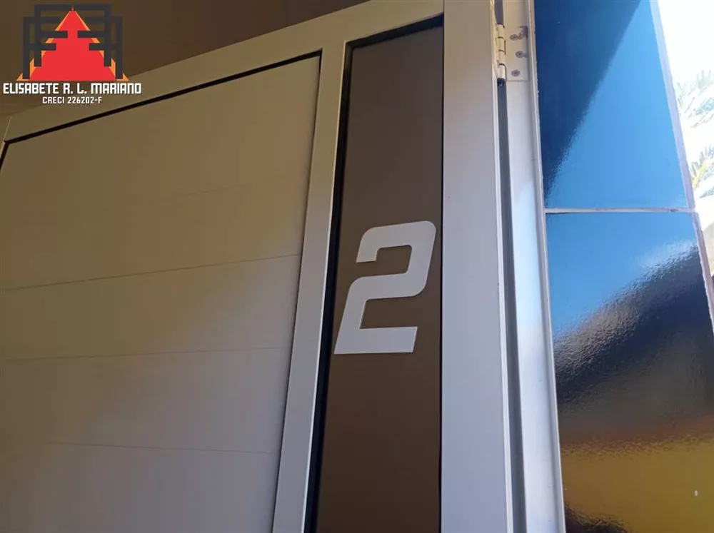 Sobrado, 3 quartos, 60 m² - Foto 17