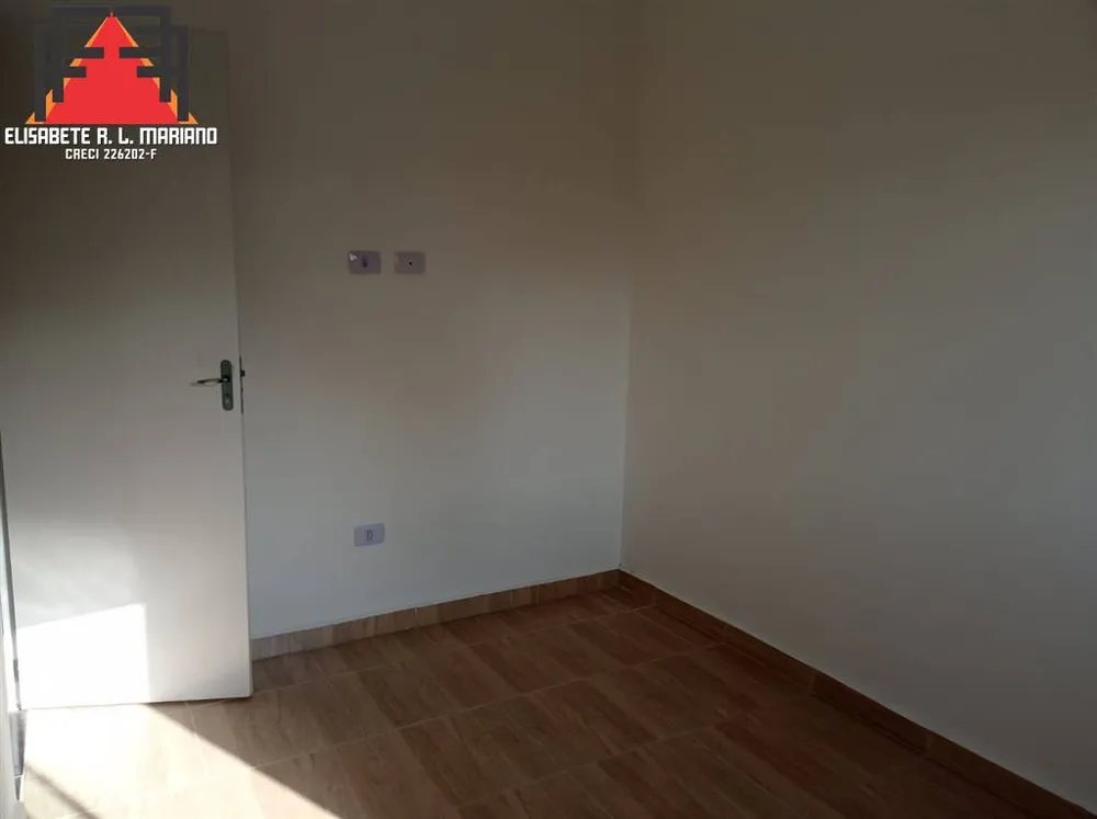 Sobrado, 3 quartos, 60 m² - Foto 15