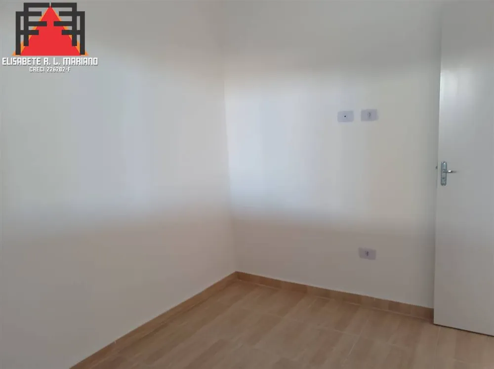 Sobrado, 3 quartos, 60 m² - Foto 17