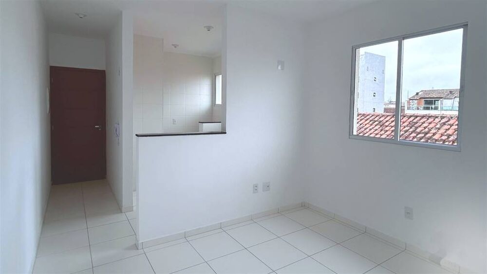 Apartamento à venda com 2 quartos, 48m² - Foto 12