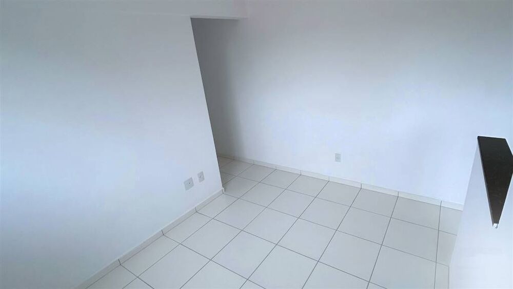 Apartamento à venda com 2 quartos, 48m² - Foto 11