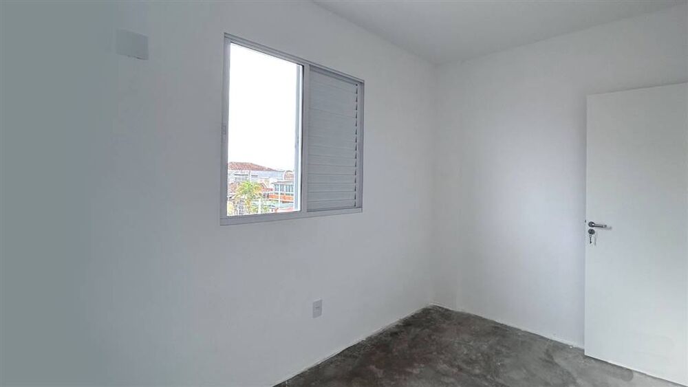 Apartamento à venda com 2 quartos, 48m² - Foto 8