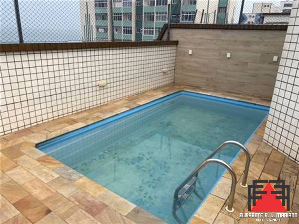 Cobertura à venda com 5 quartos, 137m² - Foto 20