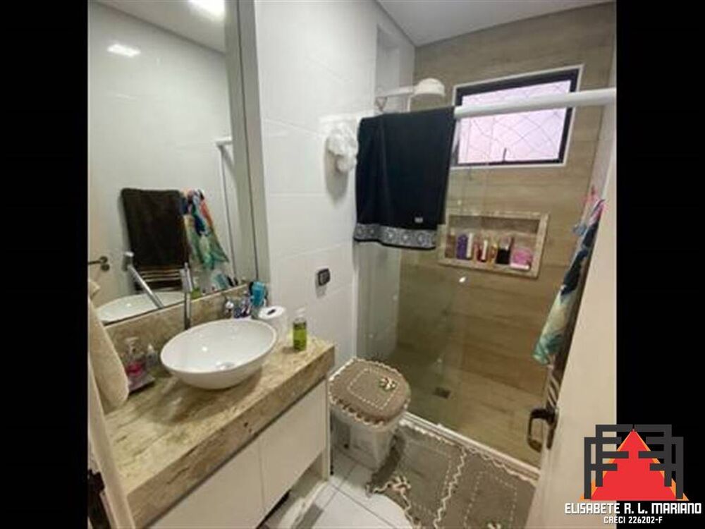 Cobertura à venda com 5 quartos, 137m² - Foto 22